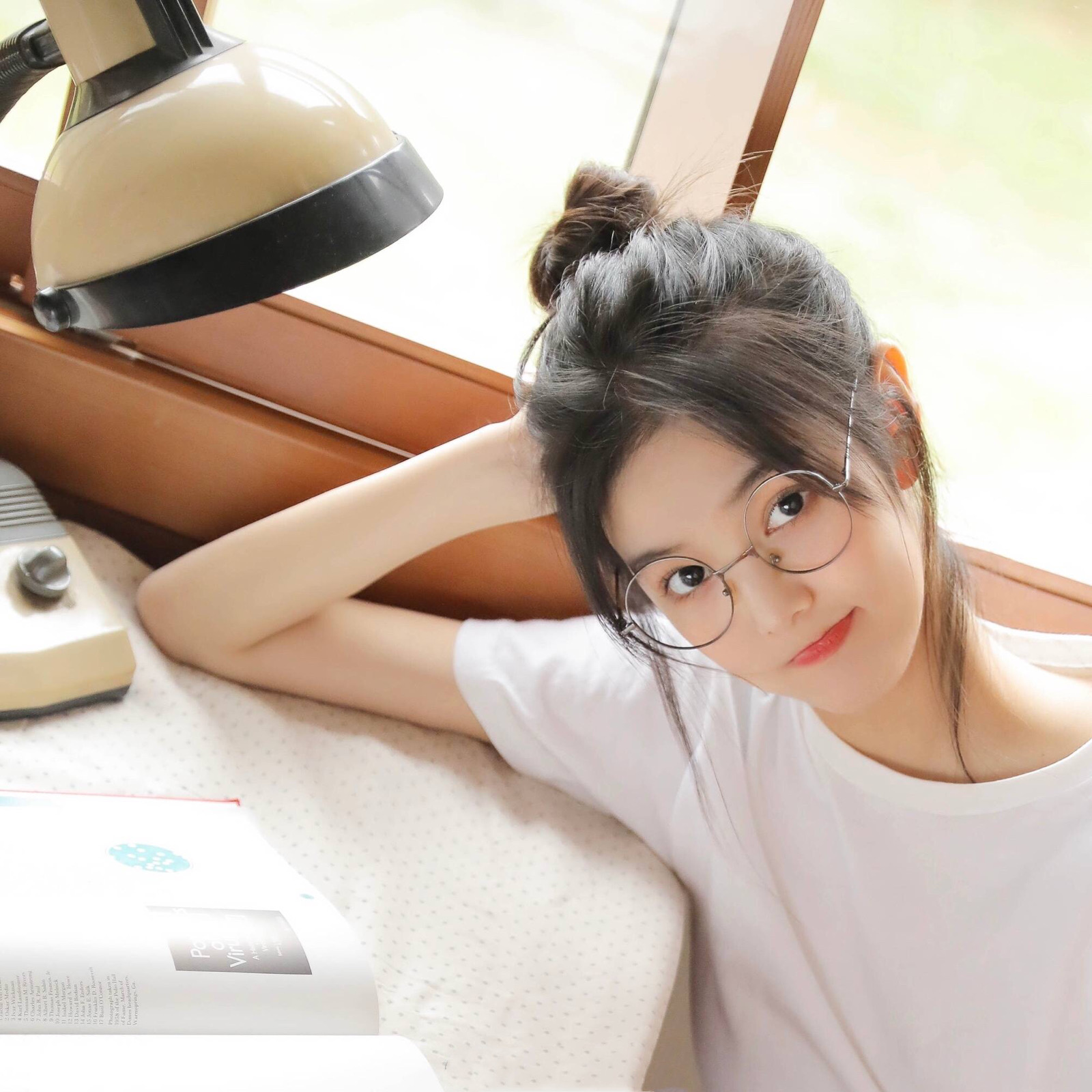 征服一个男人的最好方法,征服一个男人就三招