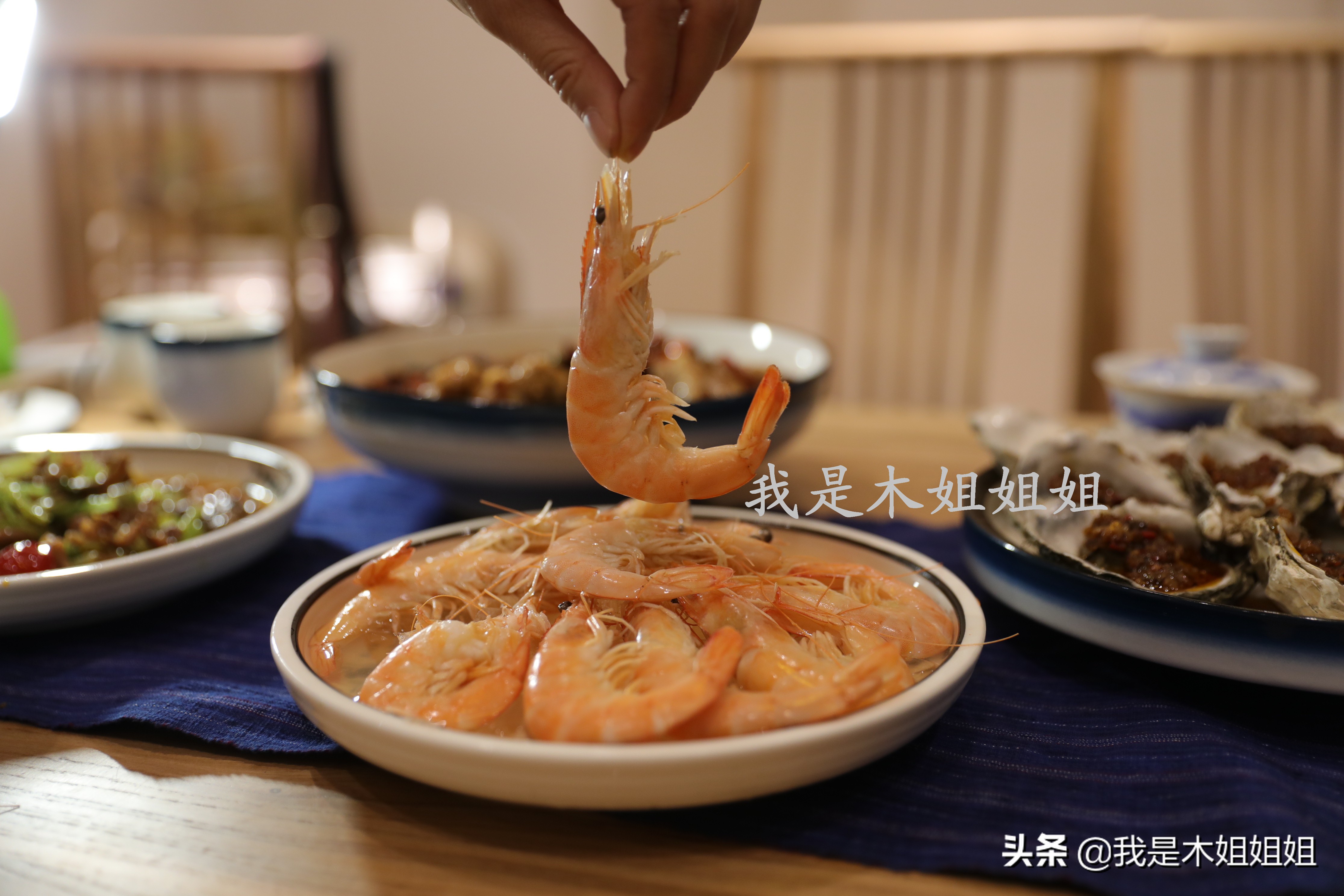 贵州特色酸汤鱼火锅,西安的贵州酸汤火锅