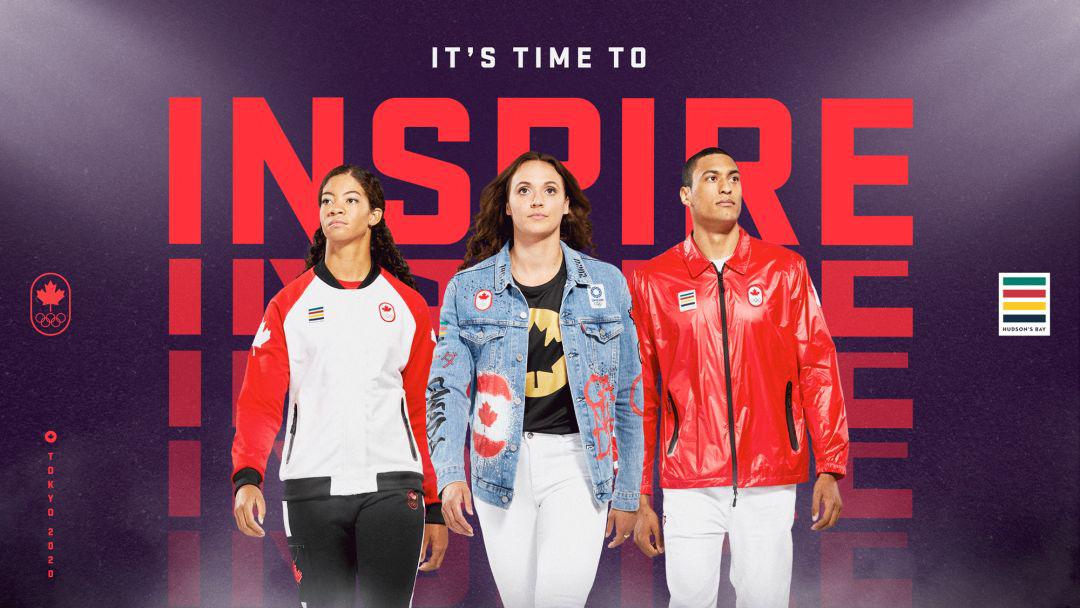 各国服装风格对比,各国作战服对比