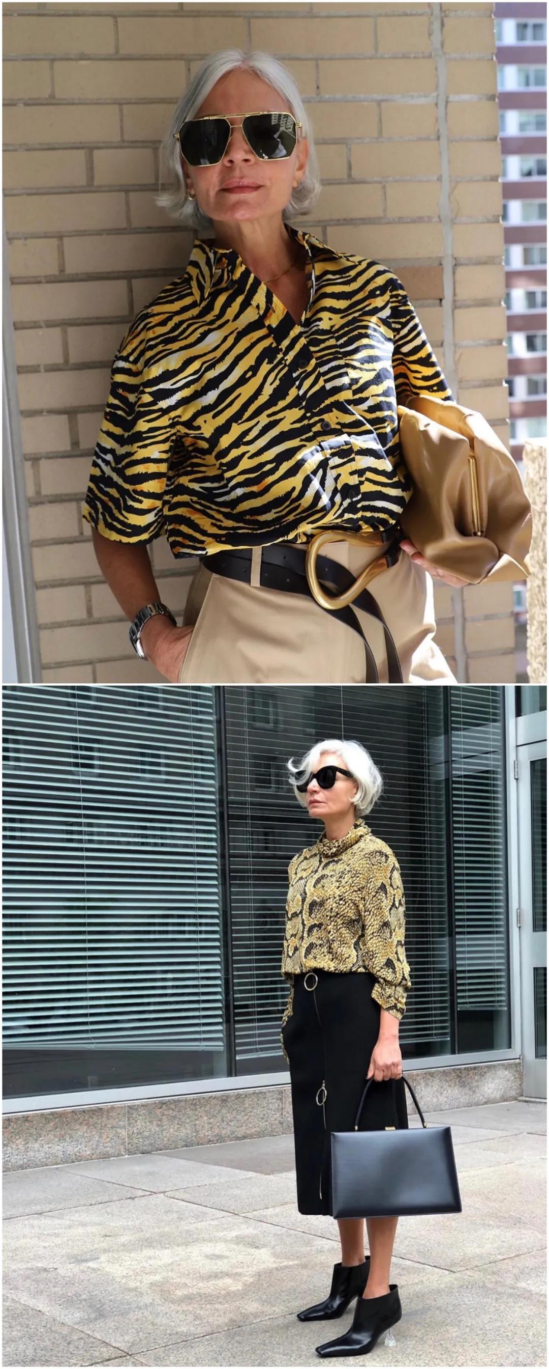 微生物学家有哪些著名人物,最漂亮女微生物学家