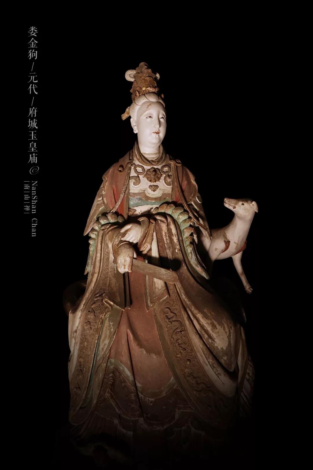 星座看哪个星宿,怎么看自己的星座属于什么星宿