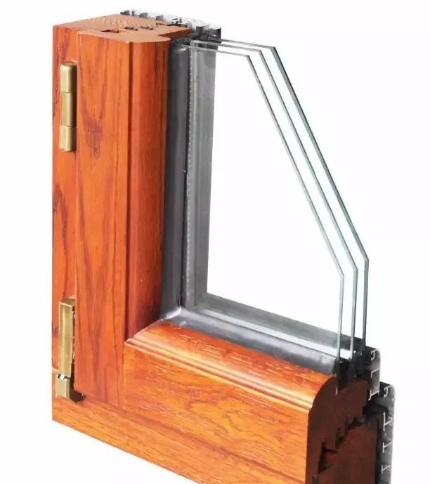 铝包木门窗排行榜最新,铝包木门窗的优势是什么