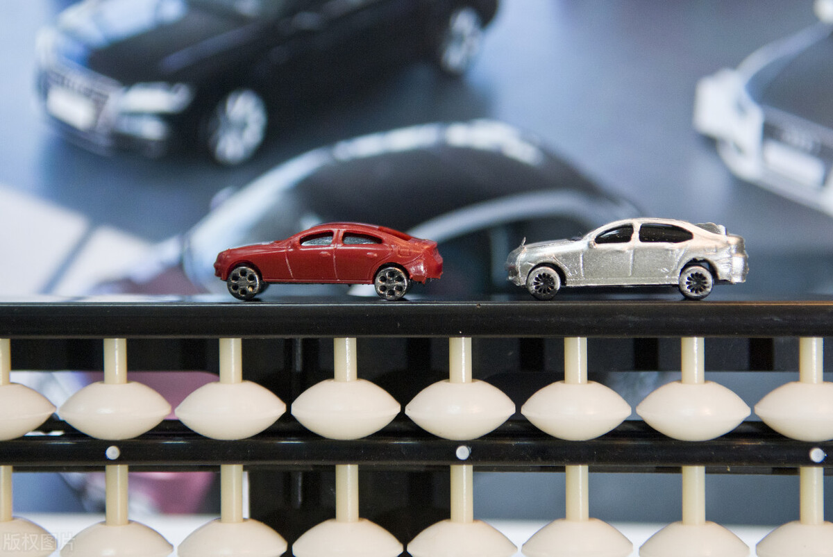 石家庄交通部门约谈滴滴,石家庄滴滴出行约谈