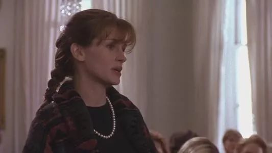 夫妻冷战总是争吵该怎么过,如何处理夫妻冷战心理学