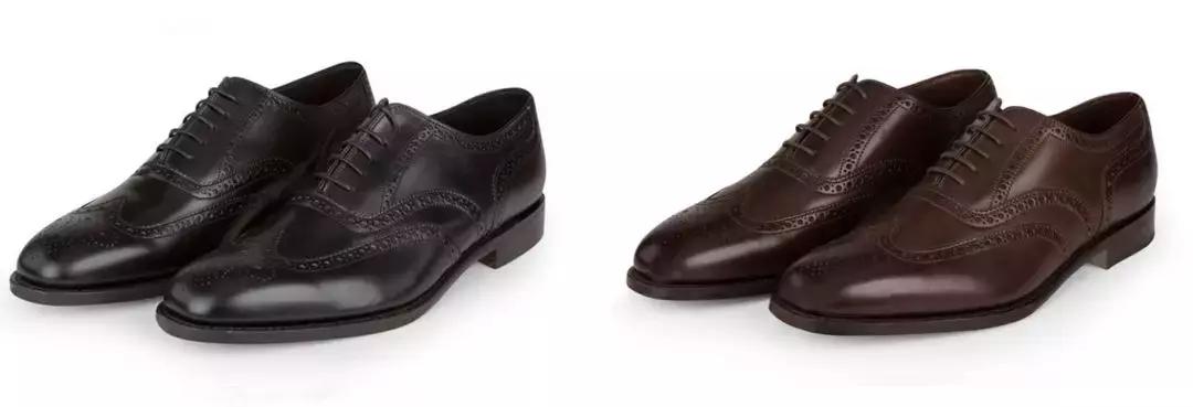 国内哪些品牌的男鞋比较好看耐穿,男鞋品牌穿得比较舒适的有哪些