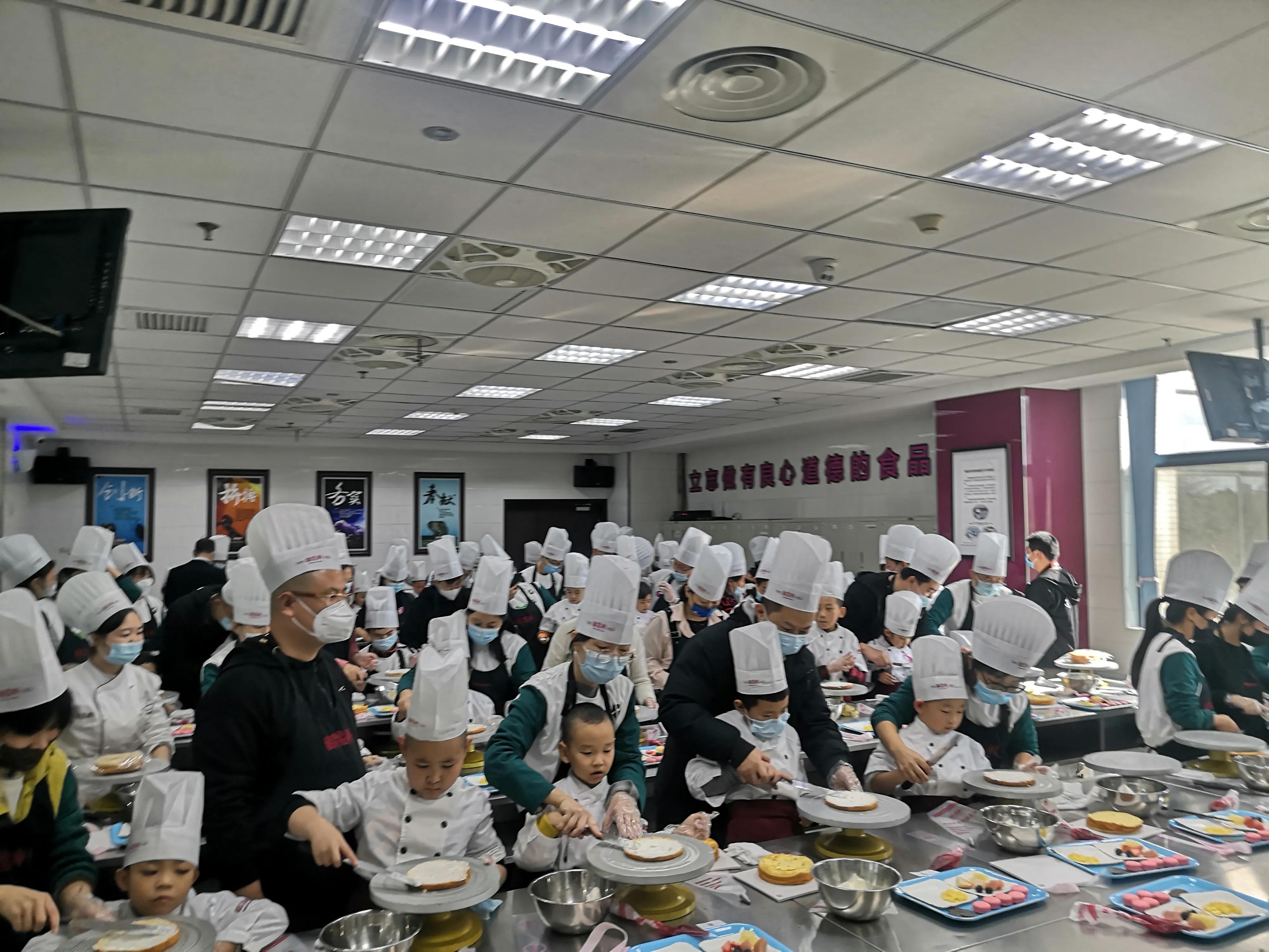 汉车友,汉文化景区游览车