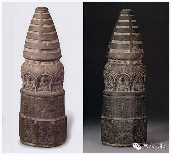 中国第一佛塔介绍,中国佛塔的由来