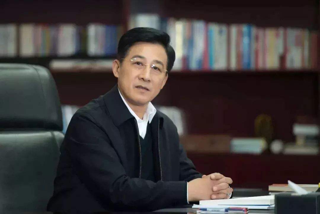 厦门9位亿万富翁,泰州千亿富豪有多少