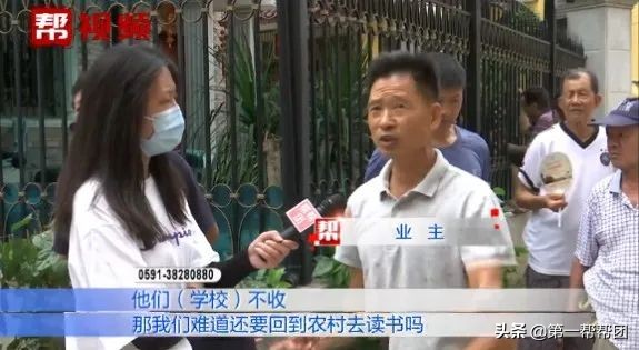 41栋别墅业主苦等20年,别墅40年产权到期后房子怎么处理