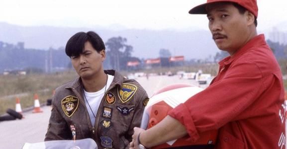 吴孟达的遗产给谁,吴孟达遗产照