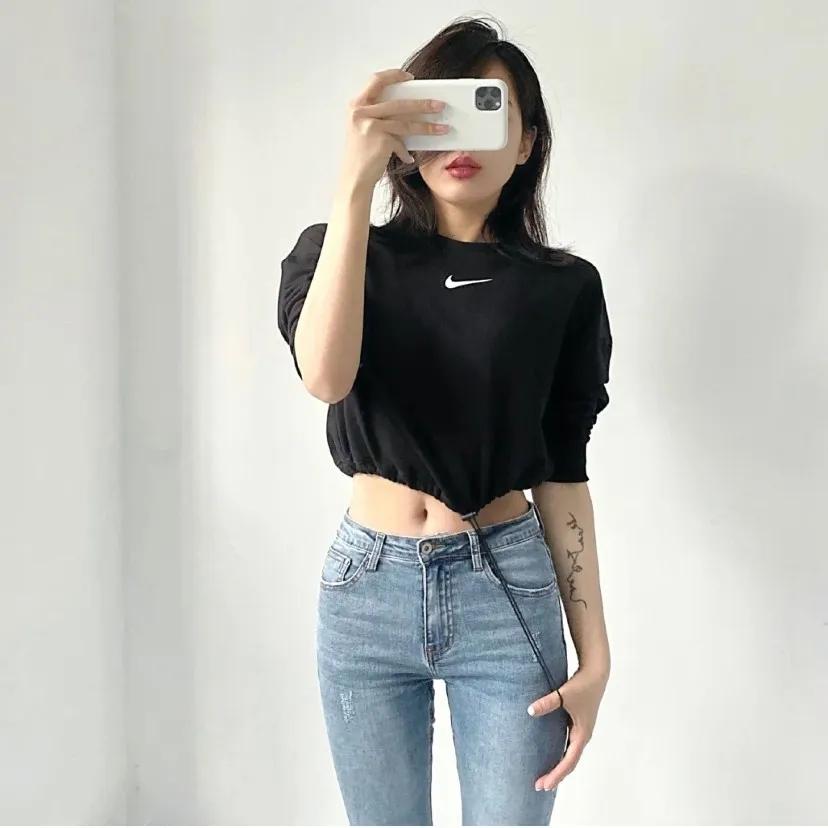 nike开挂,nike开挂t恤