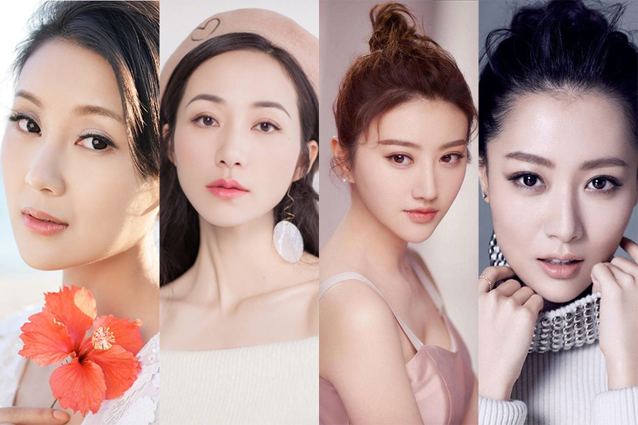 韩雪假唱风波后官宣了吗,关于韩雪假唱