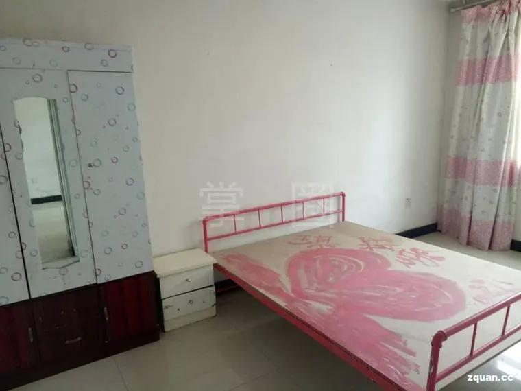 NO.972：阿克苏求职招聘、出租转让、二手信息…大全