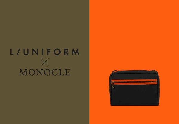 温柔慵懒的法式复古风太迷人,迷人的慵懒风法式卷