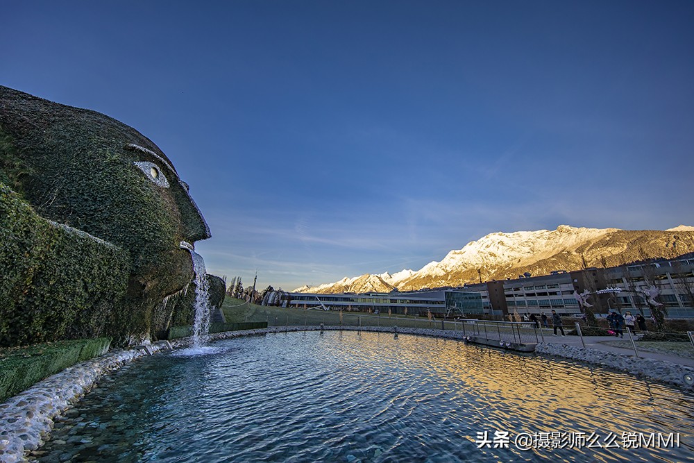 施华洛世奇人造水晶为什么那么贵,施华洛世奇水晶是天然水晶