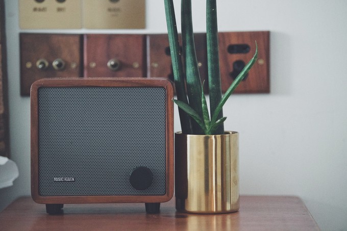 心中有桃花源何处都是山水间,心中若有桃花源何处是水云间