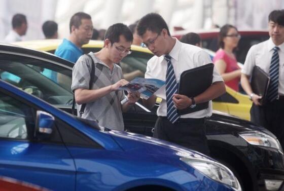 11月份买车便宜还是12月份便宜,2022年买车会比2021年便宜吗