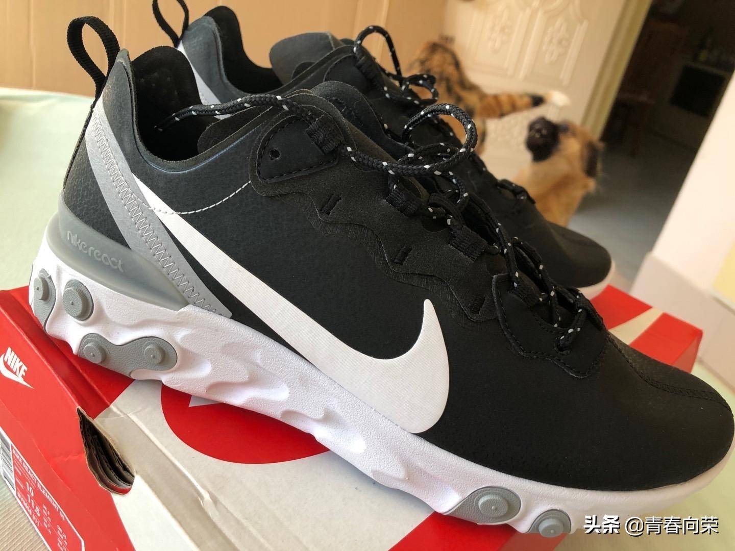 跑步鞋品牌透气防滑推荐,跑步鞋推荐最新款跑鞋