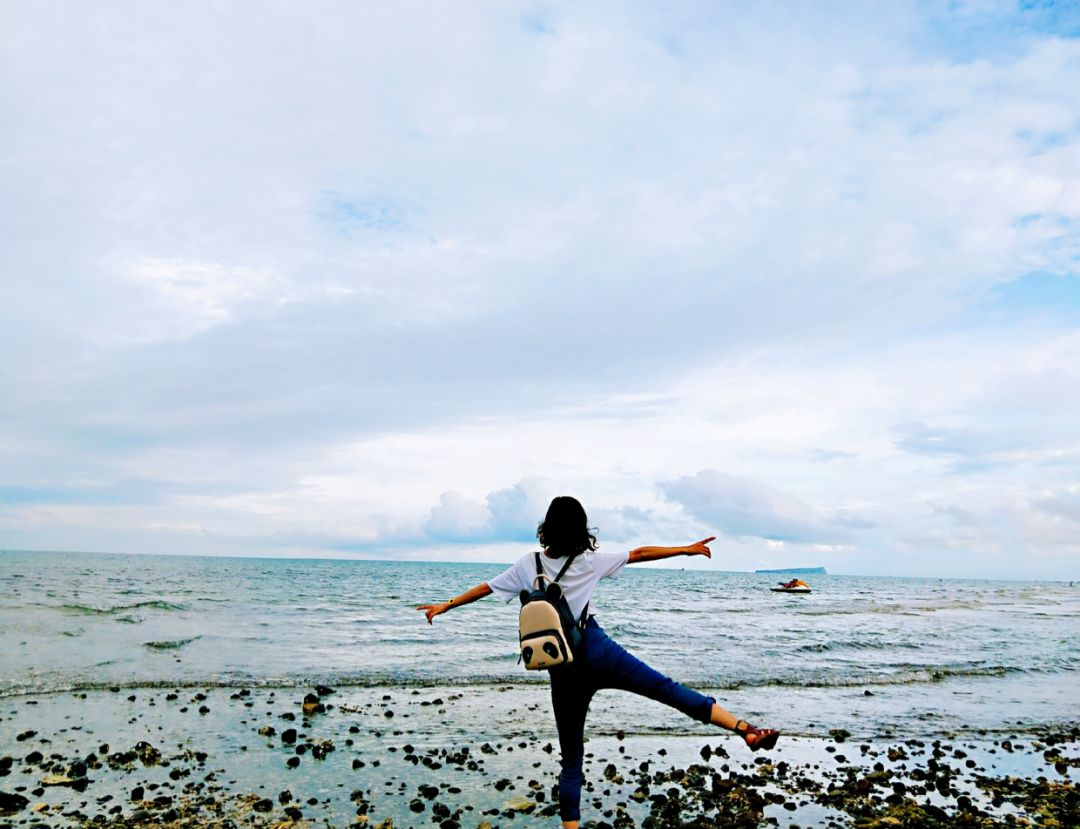 进一寸有一寸的欢喜|2018年锦川的10大成就感事件（上）