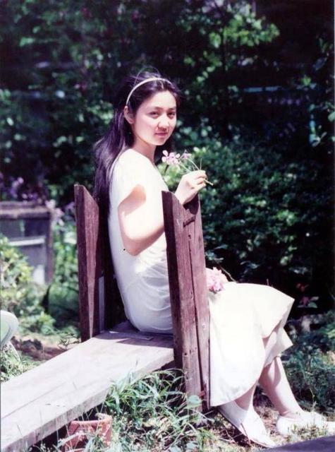 沈洁城南旧事张丰毅,张丰毅沈洁精彩片段