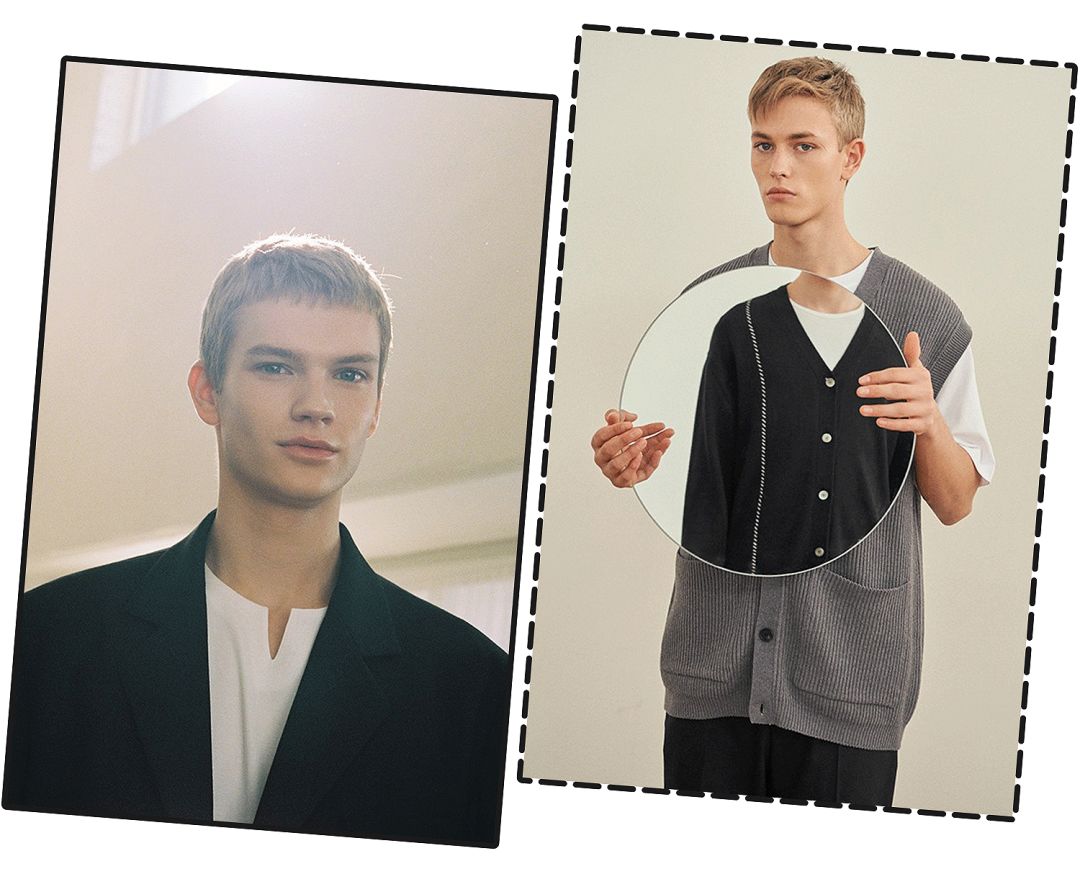 blackpink泫雅twice待定,泫雅izoneblackpink