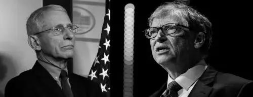 比尔盖茨清除人类,比尔盖茨人类清除计划视频