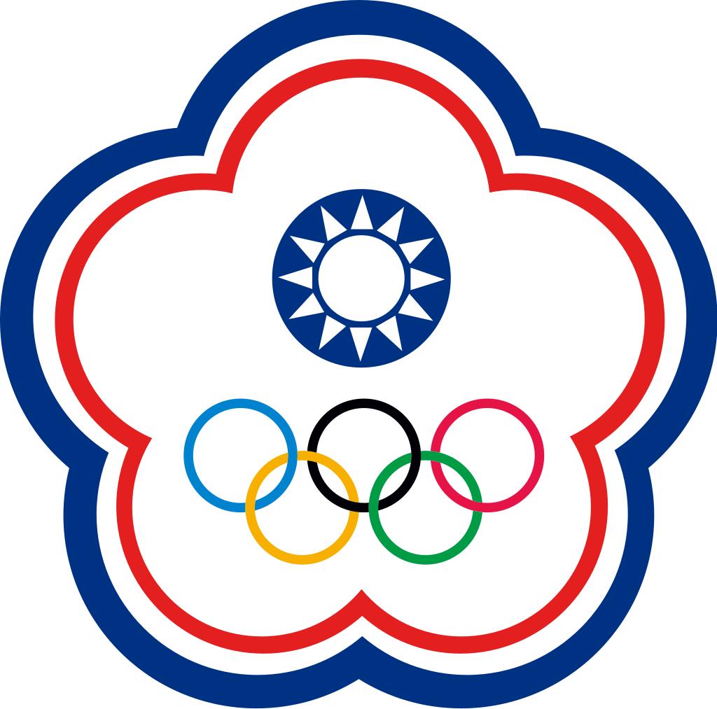 各国奥委会,各国奥委会委旗