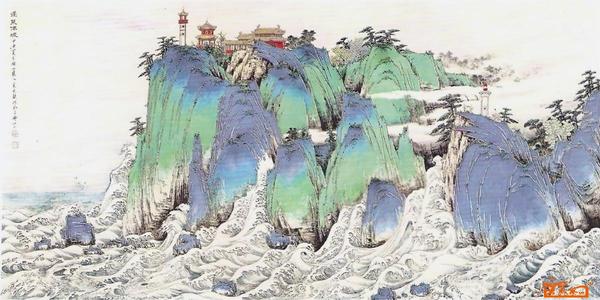 蓬莱住在哪里比较好,定居蓬莱真实的感受