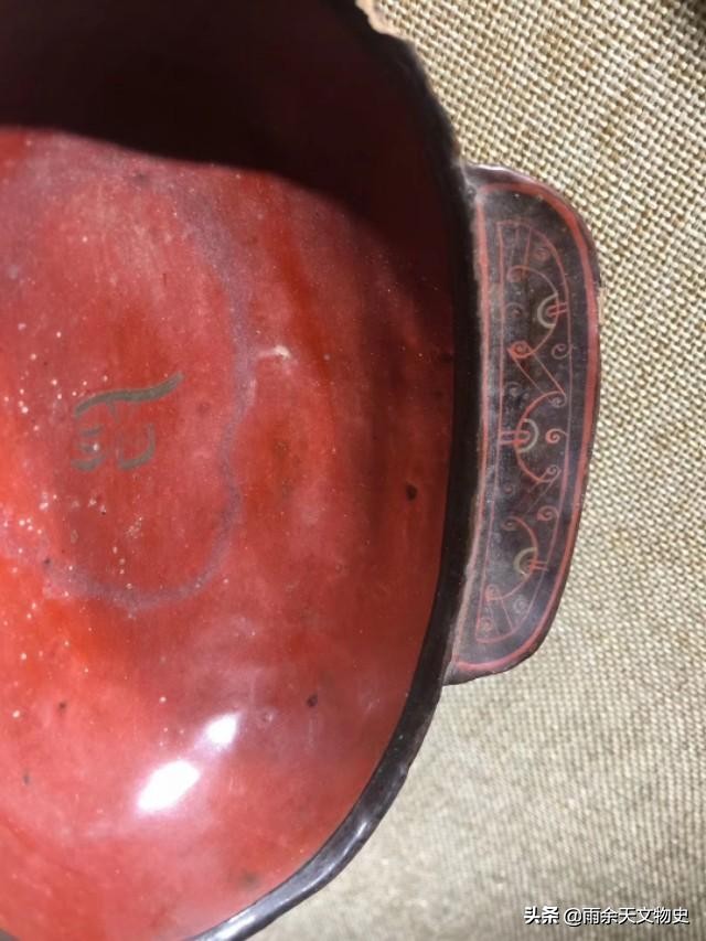 姹変唬甯濈帇閰掑櫒,缇借閰掑櫒