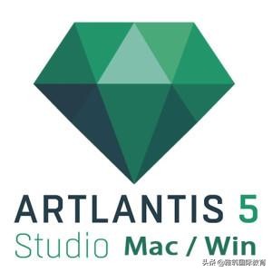 设计师常用软件,建筑设计师常用软件