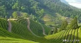 诸城简介,诸城是什么样的图片