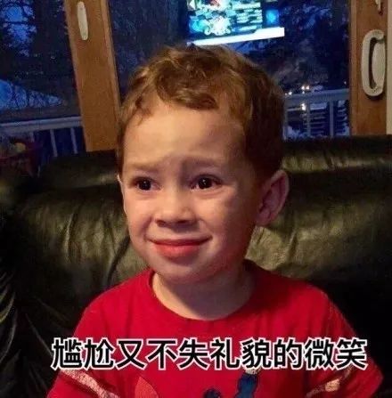 孕妇第八次检查,孕期检查一大堆