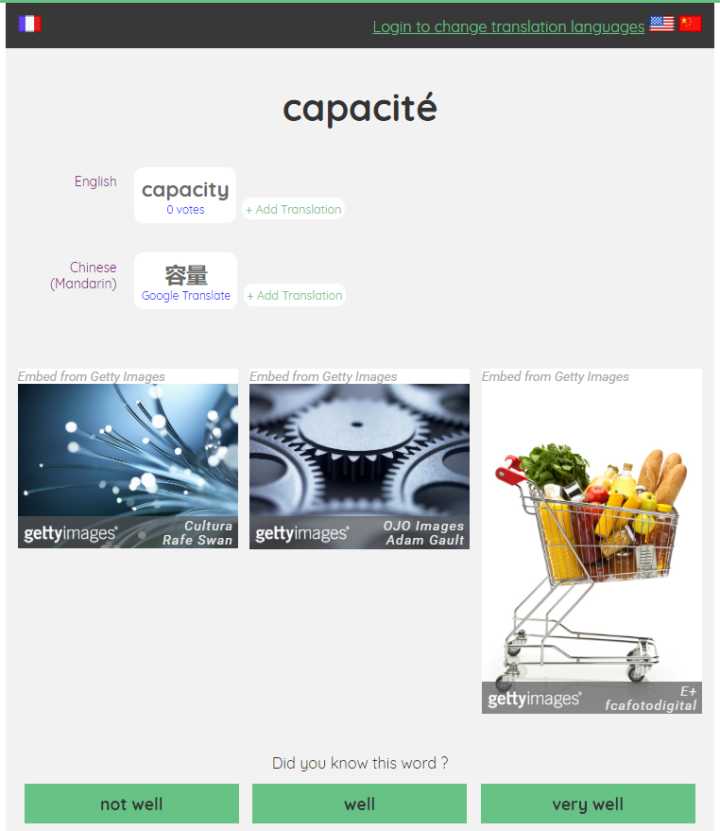 自学网站推荐免费学习,自学茶艺免费学习网站