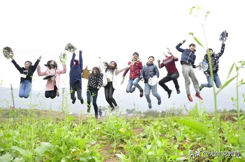 体育特长如何走统招路线,以艺术特长生进入高中