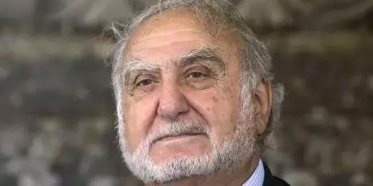 为什么dw手表这么好被吐槽,dw手表网上为何有580块钱的正品