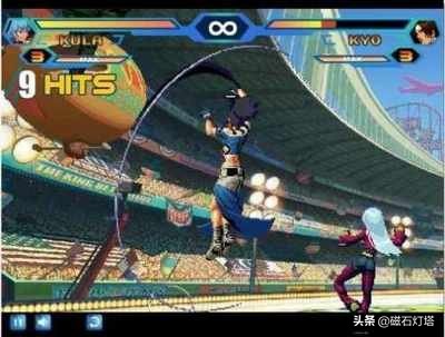 还记得曾经迷恋的游戏吗,还记得小时候电脑玩过的游戏吗