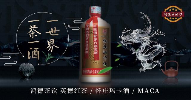 无锡几十年老店,无锡最好的百年老店