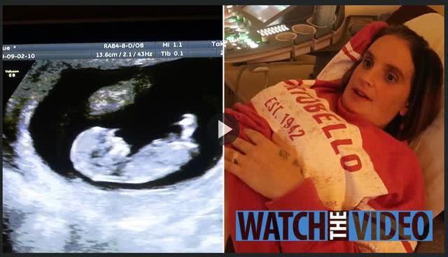 英国2个足球队,两个足球小将的妈妈