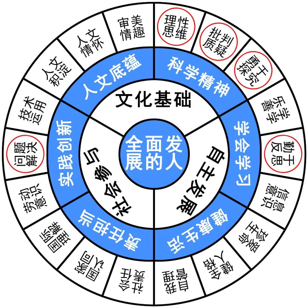 2020新高考全国卷一语文作文范文,新高考作文2021全国一卷解析