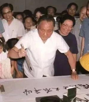 天津泰达没有比赛了吗,泰达论坛2022