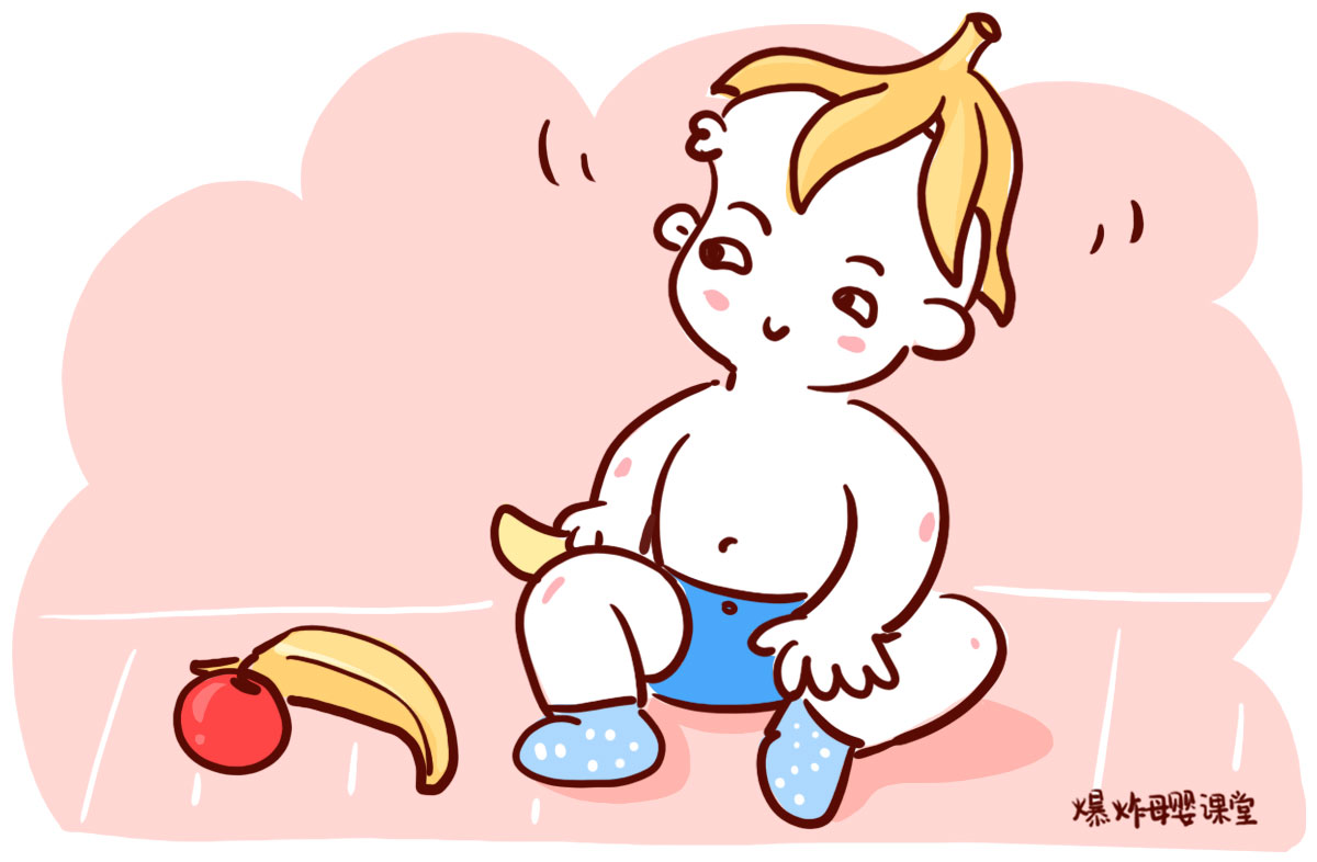 儿童磁力球的危害,磁力珠对孩子危害视频