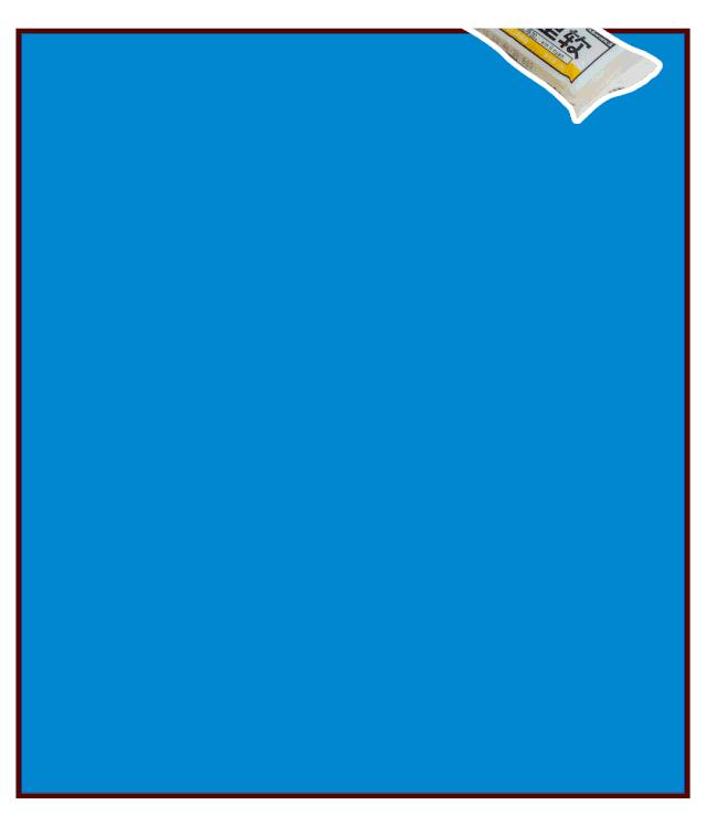 OMG！新佳宜便利店12周年庆全场第二件半价，场面即将失控