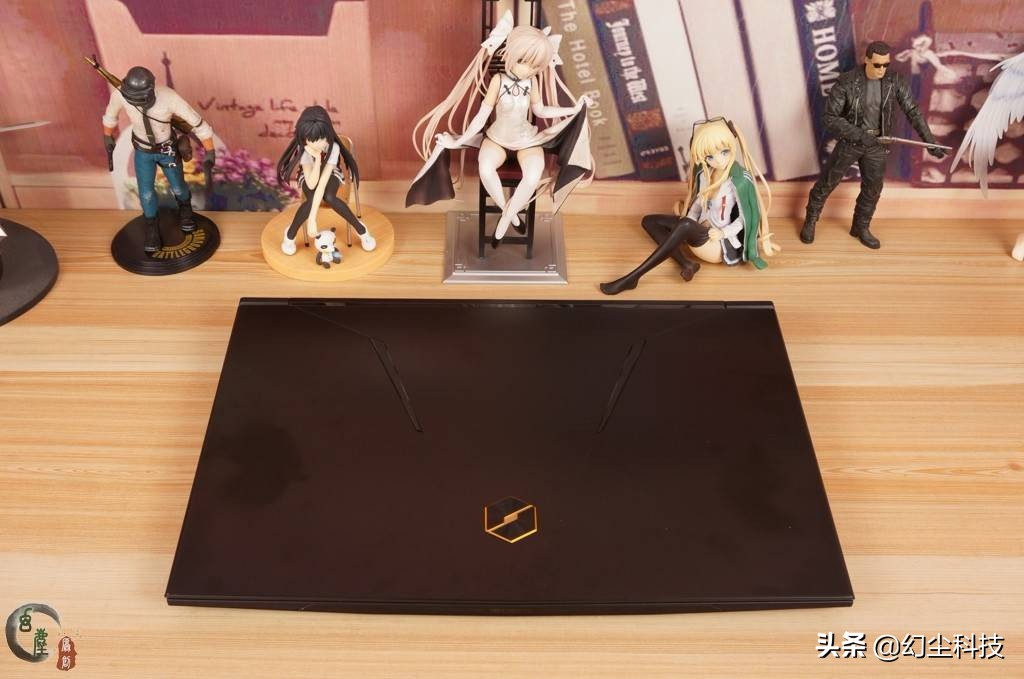 机械革命深海泰坦支持dp吗,机械革命深海泰坦x10ti-s游戏测试