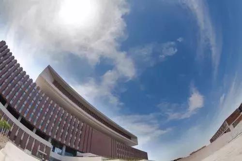 天津普通二本学校,天津普通二本大学目录