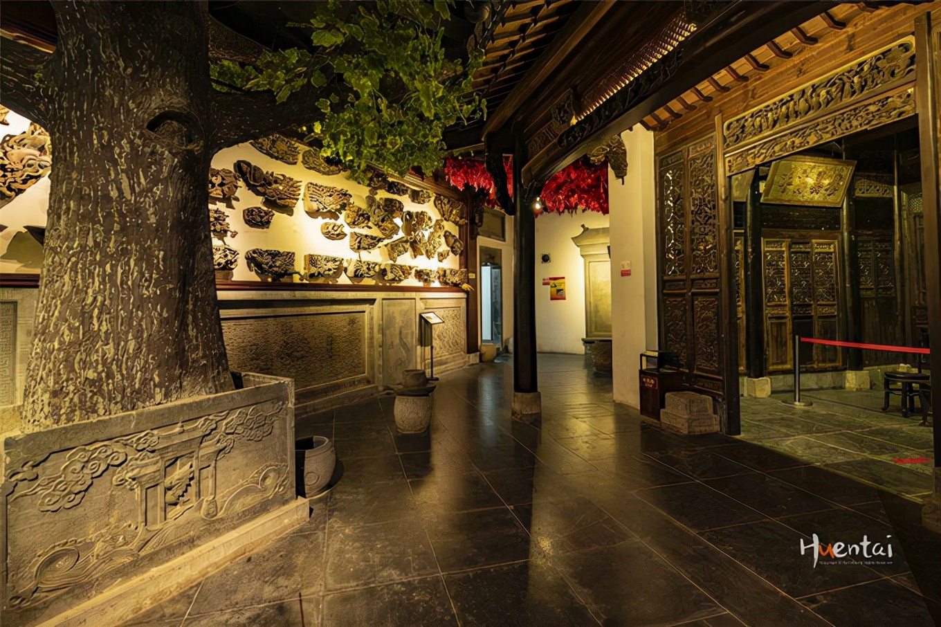 莲花佛国池州,九华山莲花佛国图片