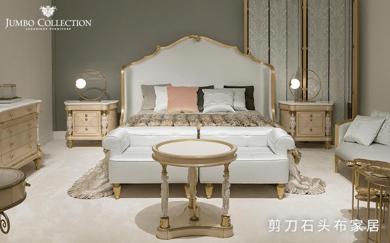 欧式古典家具哪家有,欧式风格家具找哪家