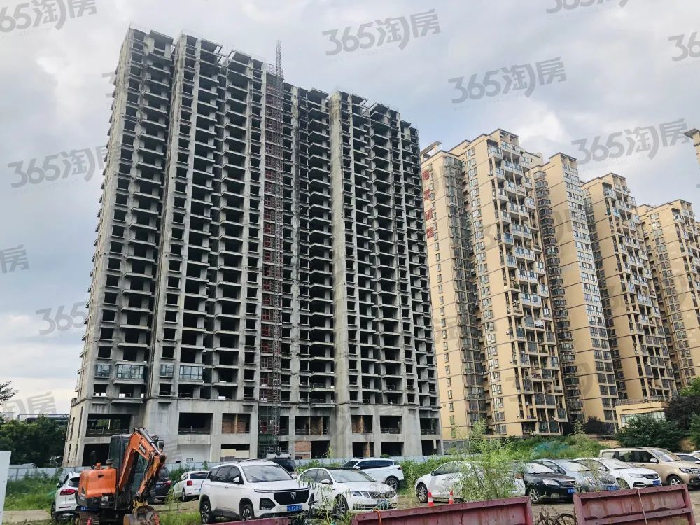 拿证好几年了不敢开怎么办,高新烂尾楼现状