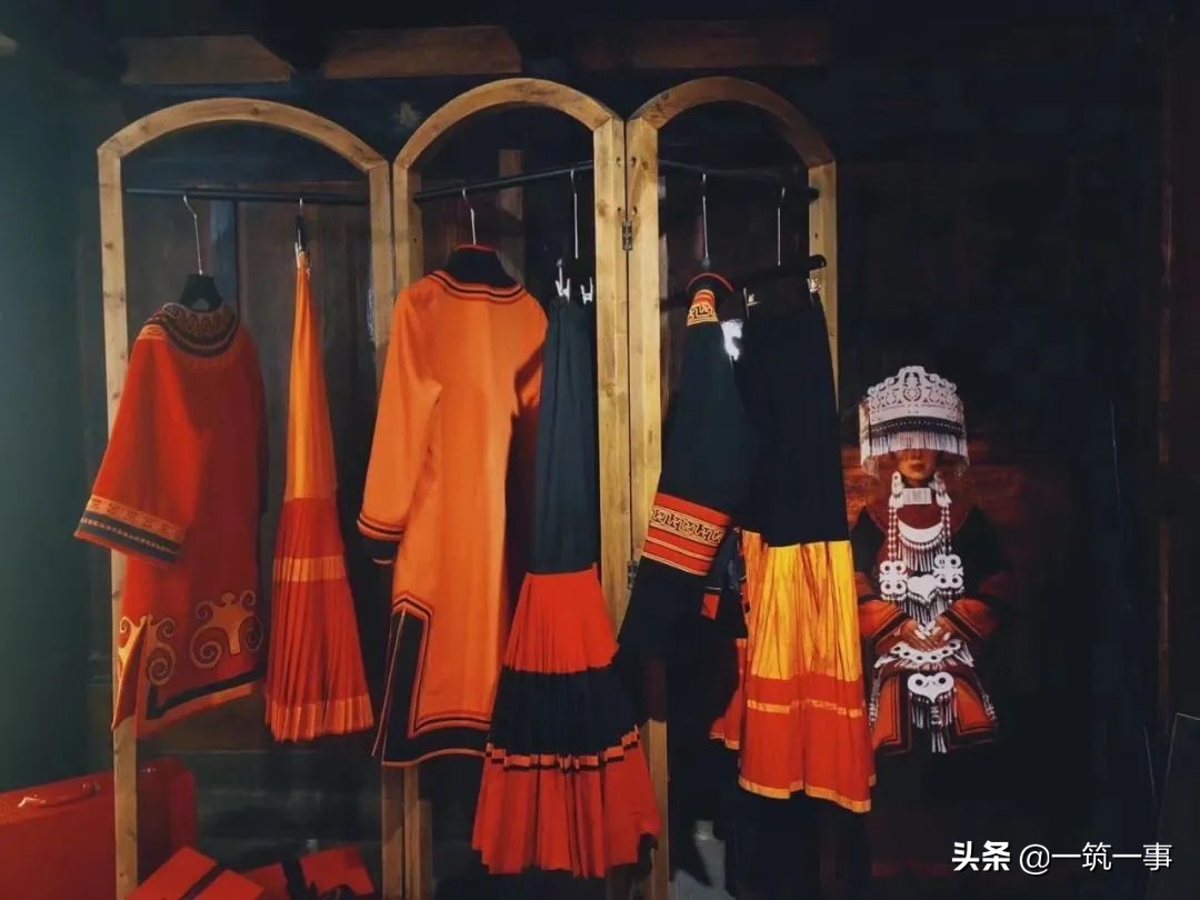 邛海最新旅游攻略,邛海旅游指南