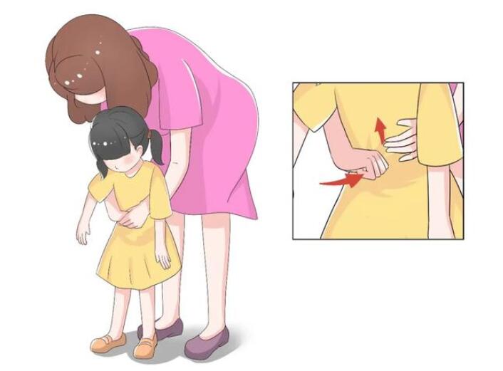 熊孩子误食耳机，医生表示让它自行出来，孩子：我怕胃里放音乐