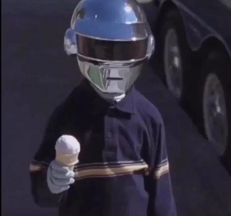 今年最火的抖音头像,抖音最火头像最新